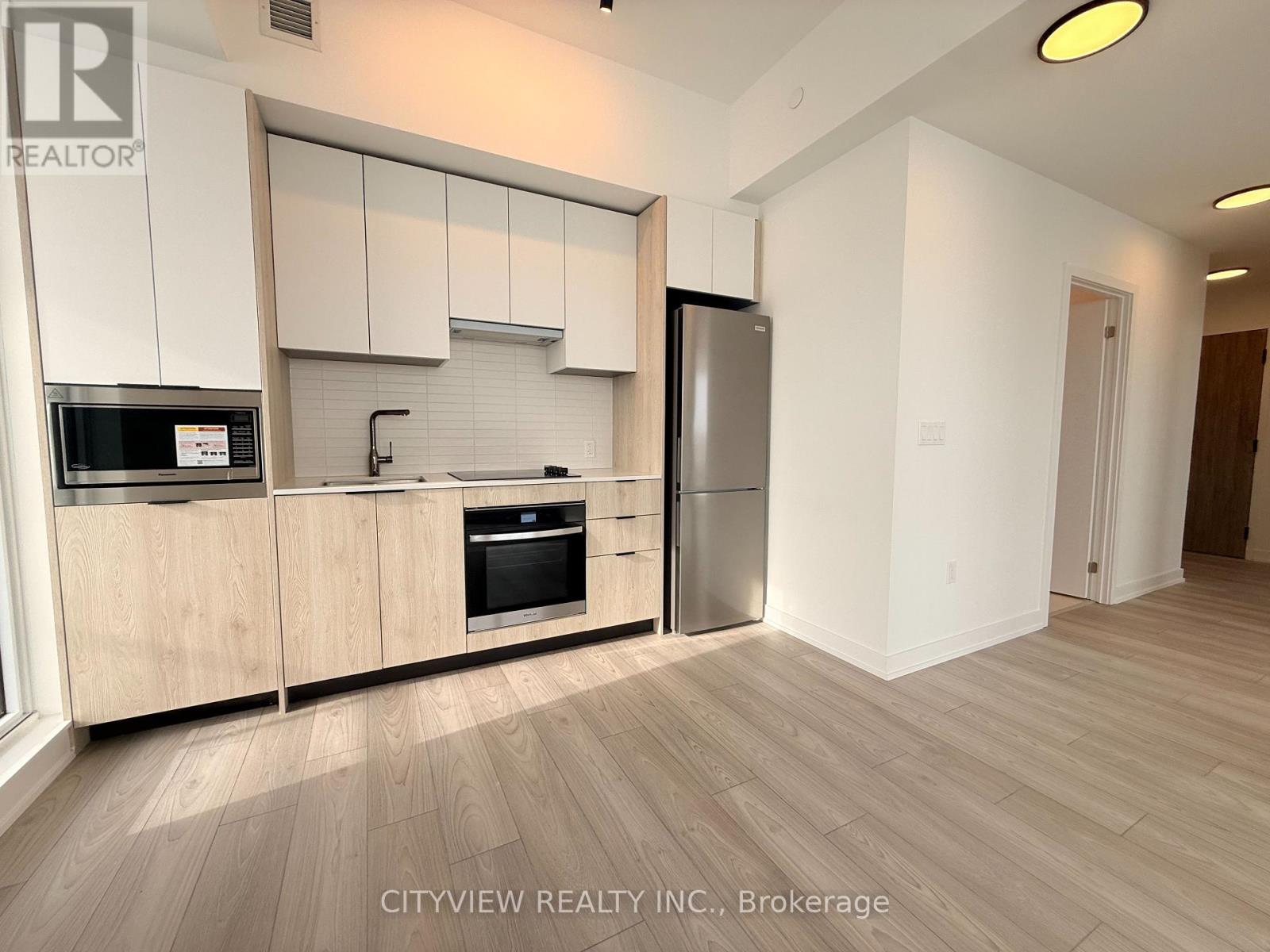 1103 - 1007 The Queensway, Toronto (Islington-City Centre West), Ontario  M8Z 0H4 - Photo 5 - W12805334