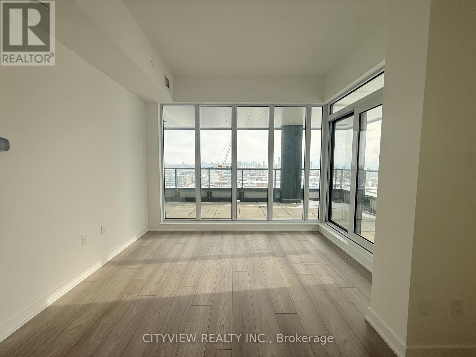 1103 - 1007 The Queensway, Toronto (Islington-City Centre West), Ontario  M8Z 0H4 - Photo 6 - W12805334