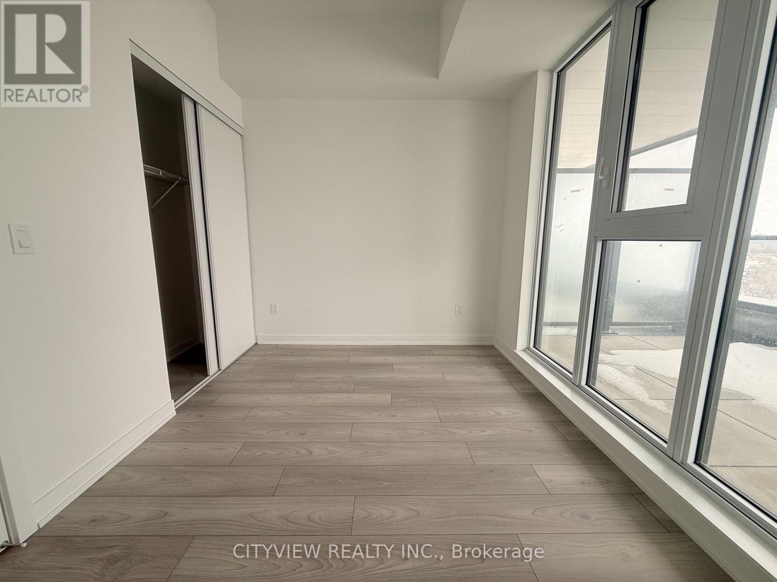 1103 - 1007 The Queensway, Toronto (Islington-City Centre West), Ontario  M8Z 0H4 - Photo 7 - W12805334