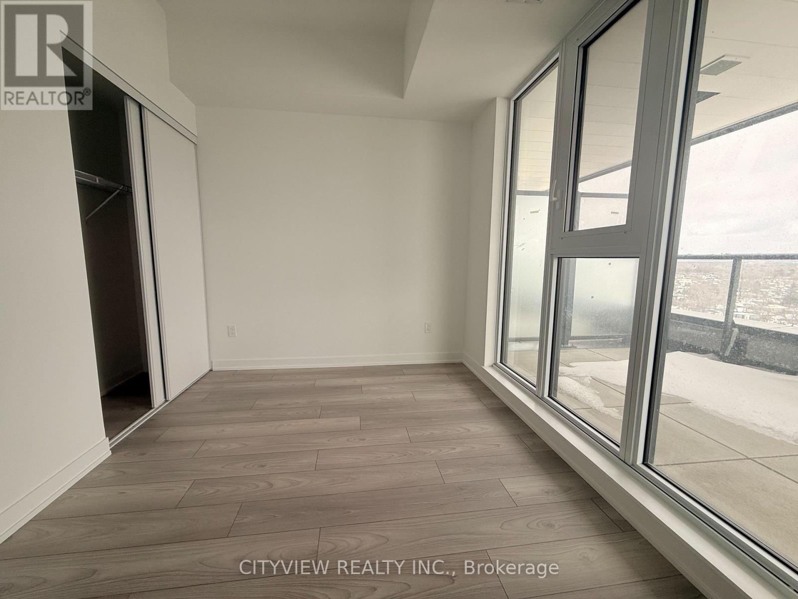 1103 - 1007 The Queensway, Toronto (Islington-City Centre West), Ontario  M8Z 0H4 - Photo 8 - W12805334