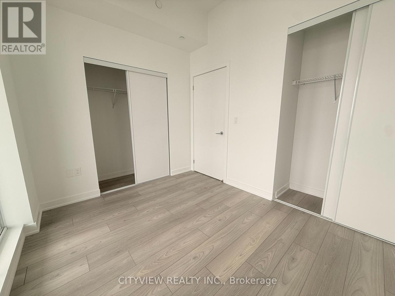 1103 - 1007 The Queensway, Toronto (Islington-City Centre West), Ontario  M8Z 0H4 - Photo 9 - W12805334