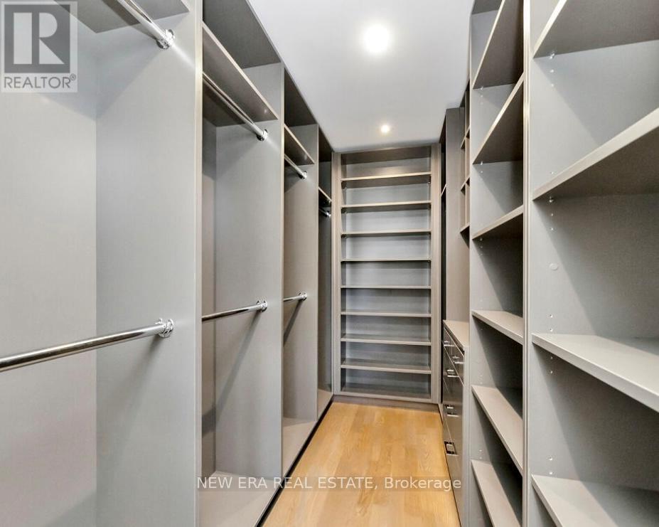 2068 Mississauga Road, Mississauga, Ontario  L5H 2K6 - Photo 21 - W12805348