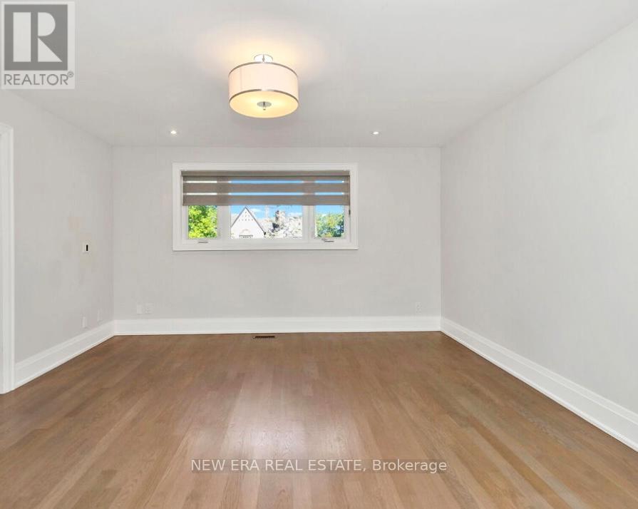 2068 Mississauga Road, Mississauga, Ontario  L5H 2K6 - Photo 26 - W12805348