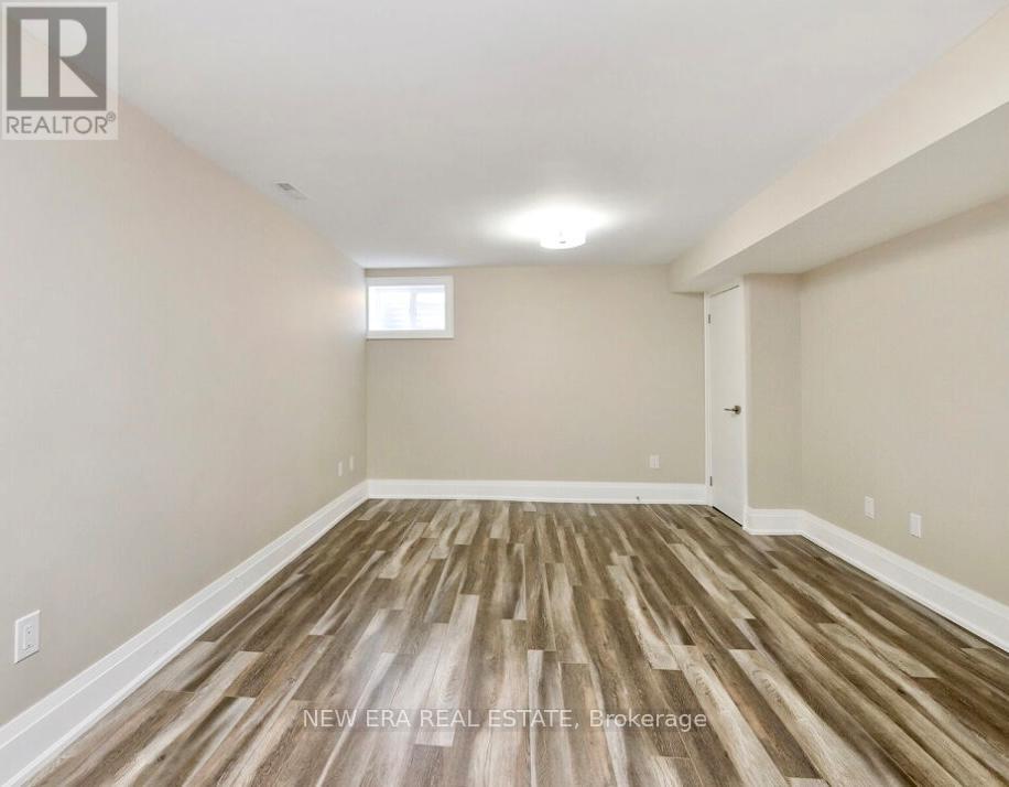 2068 Mississauga Road, Mississauga, Ontario  L5H 2K6 - Photo 39 - W12805348