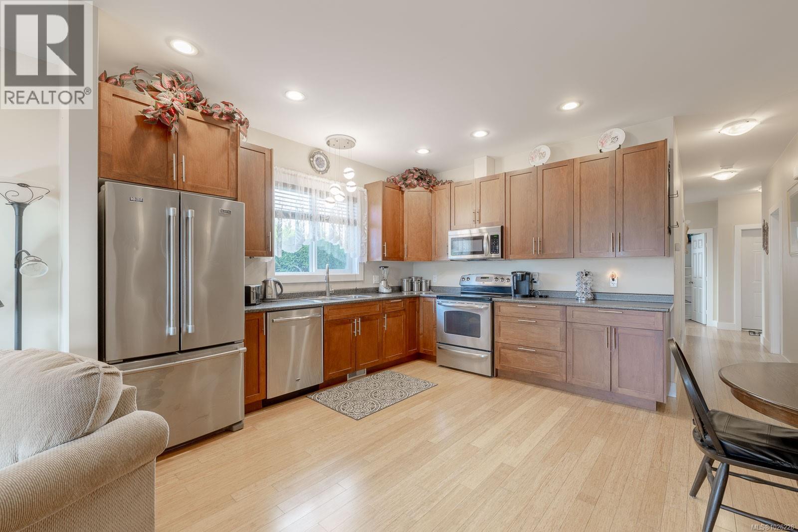 2 3908 Marpole St, Port Alberni, British Columbia  V9Y 6E2 - Photo 9 - 1026228