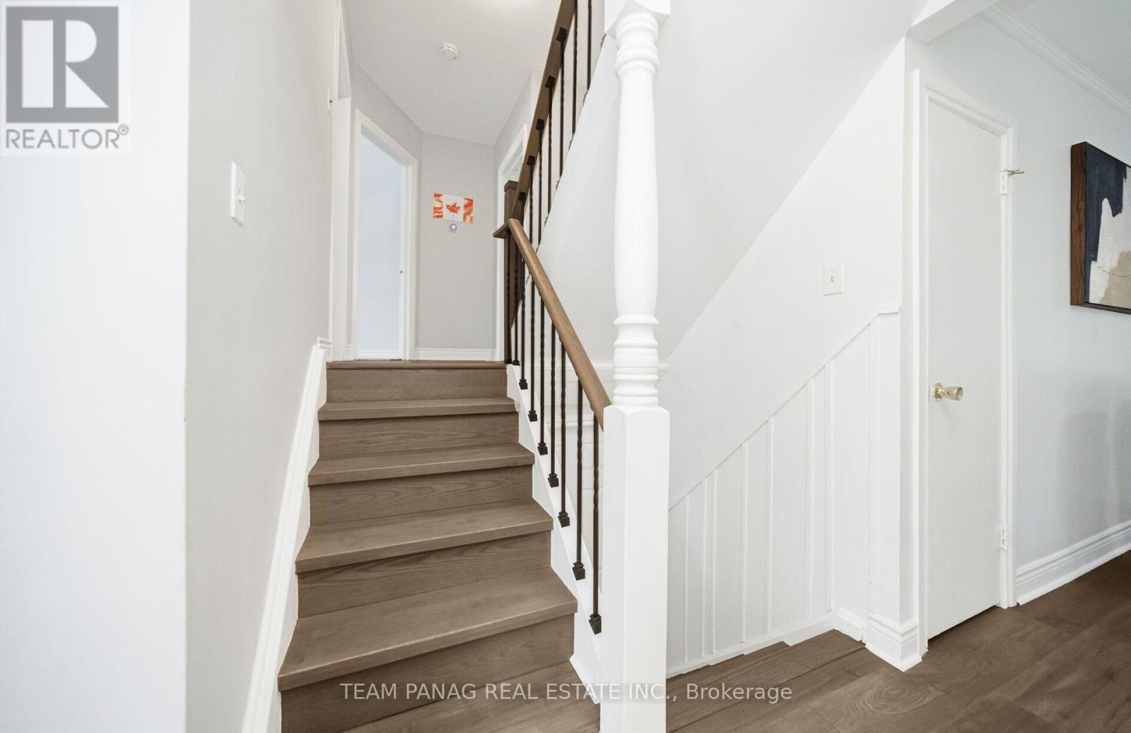 30 Parkway Avenue, Brampton, Ontario  L6X 2G4 - Photo 22 - W12805362