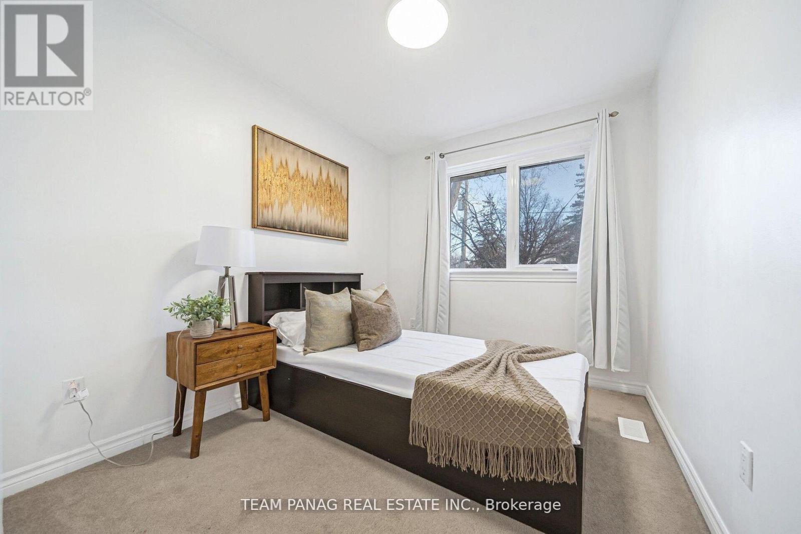 30 Parkway Avenue, Brampton, Ontario  L6X 2G4 - Photo 24 - W12805362