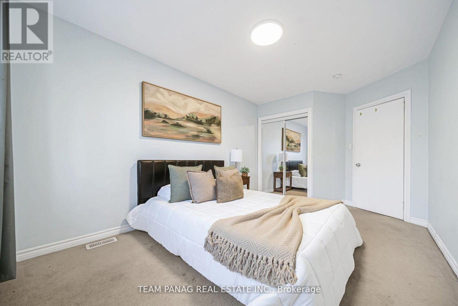 30 Parkway Avenue, Brampton, Ontario  L6X 2G4 - Photo 27 - W12805362