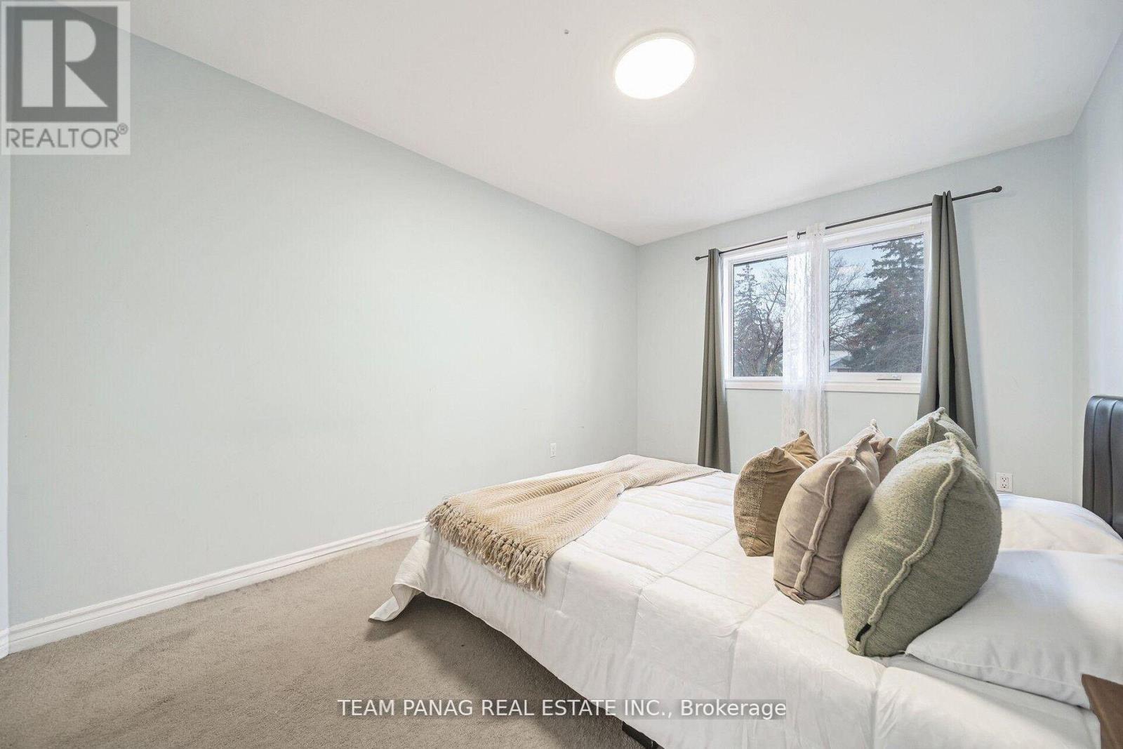 30 Parkway Avenue, Brampton, Ontario  L6X 2G4 - Photo 28 - W12805362