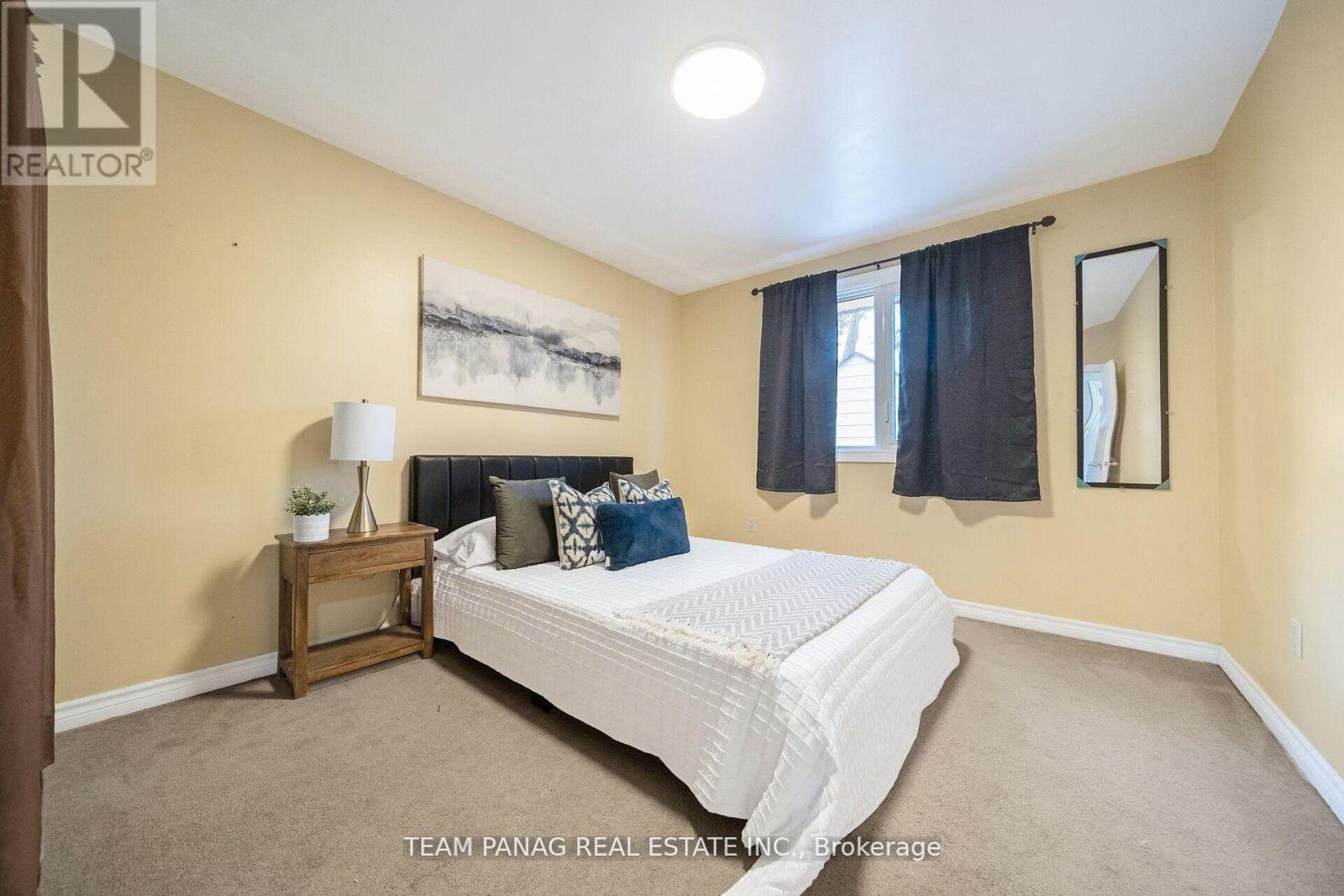 30 Parkway Avenue, Brampton, Ontario  L6X 2G4 - Photo 29 - W12805362