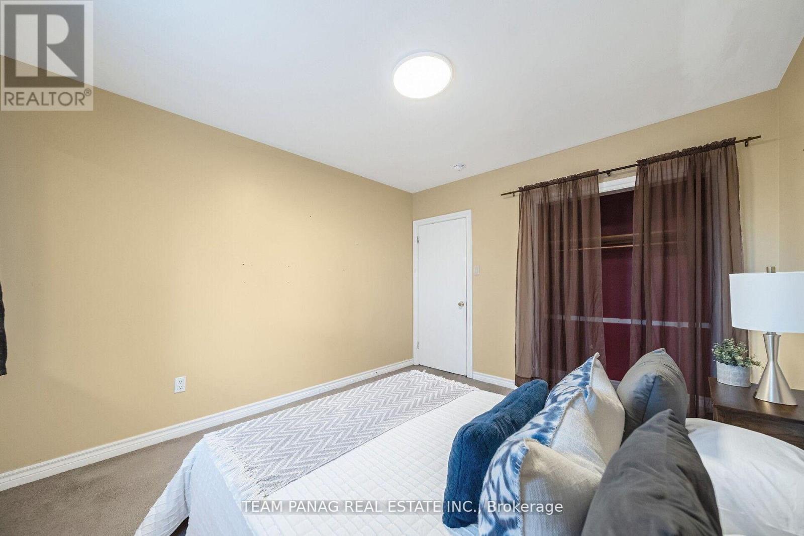 30 Parkway Avenue, Brampton, Ontario  L6X 2G4 - Photo 30 - W12805362