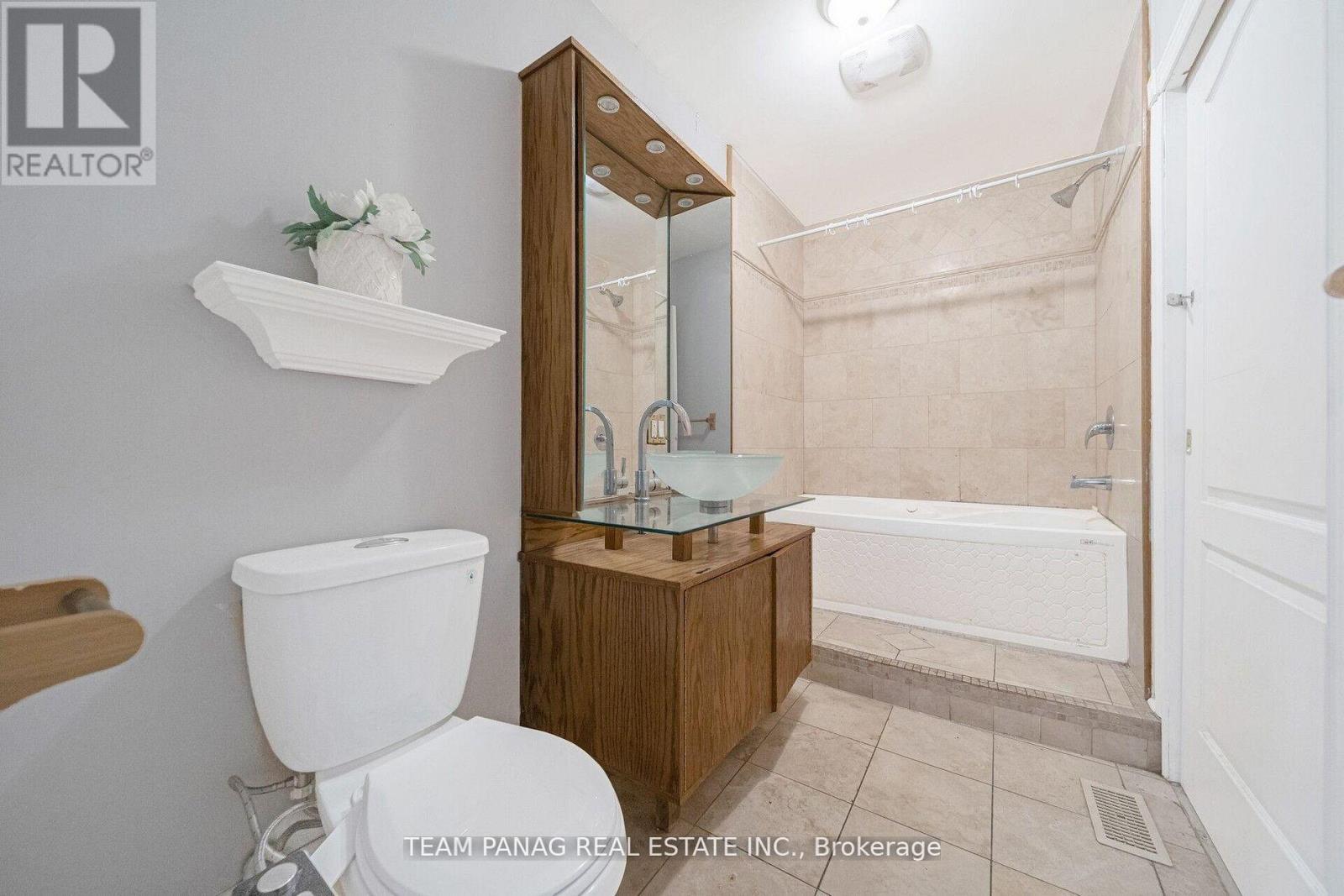 30 Parkway Avenue, Brampton, Ontario  L6X 2G4 - Photo 32 - W12805362