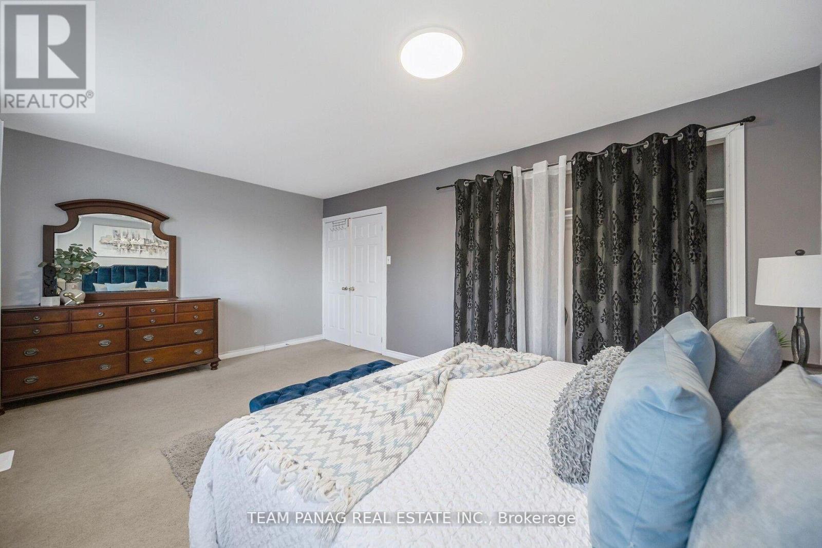 30 Parkway Avenue, Brampton, Ontario  L6X 2G4 - Photo 34 - W12805362