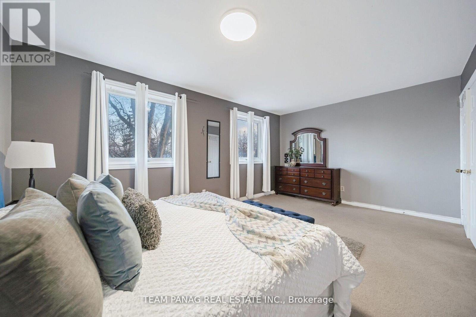 30 Parkway Avenue, Brampton, Ontario  L6X 2G4 - Photo 35 - W12805362