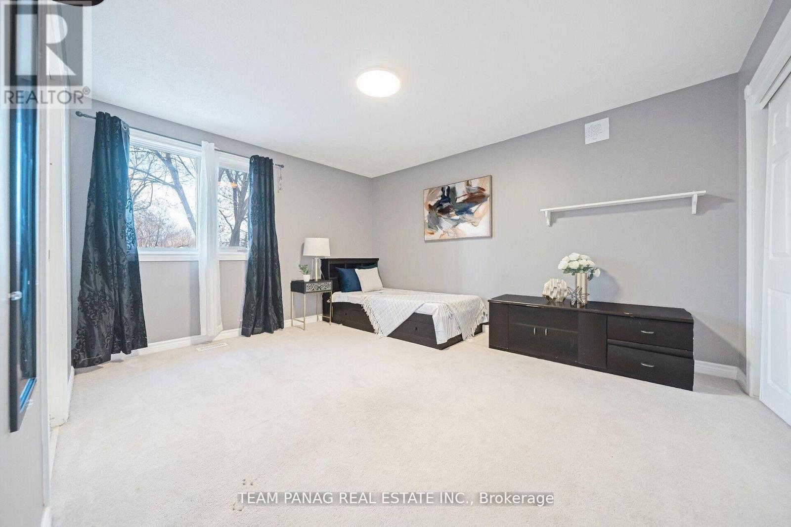 30 Parkway Avenue, Brampton, Ontario  L6X 2G4 - Photo 36 - W12805362