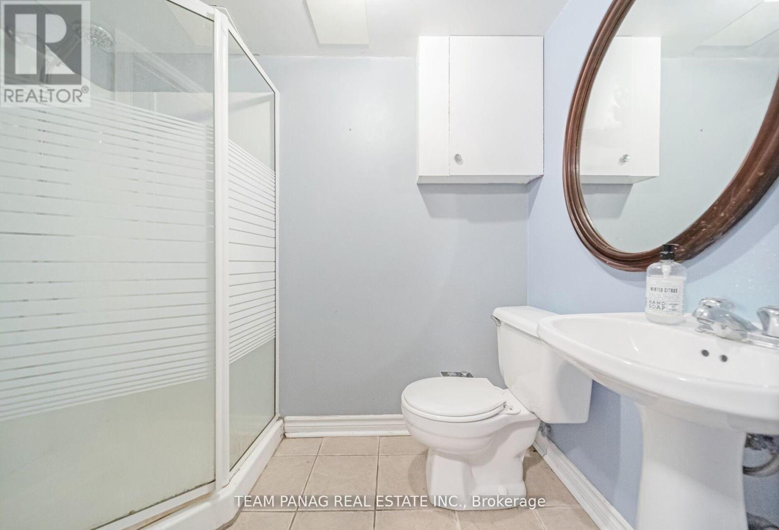 30 Parkway Avenue, Brampton, Ontario  L6X 2G4 - Photo 42 - W12805362