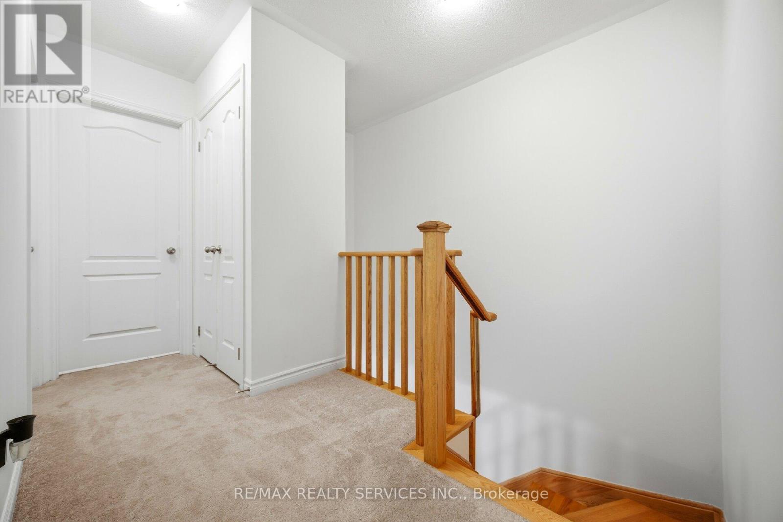 47 Tiveron Avenue, Caledon, Ontario  L7C 4L6 - Photo 24 - W12805376