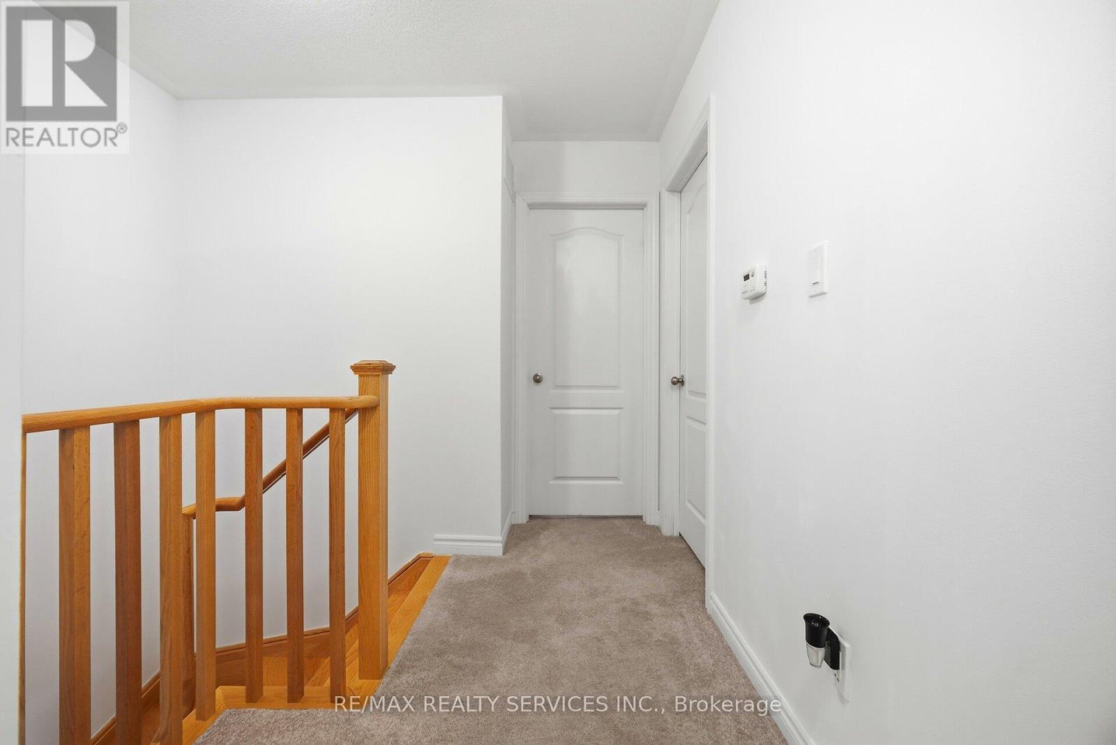 47 Tiveron Avenue, Caledon, Ontario  L7C 4L6 - Photo 25 - W12805376