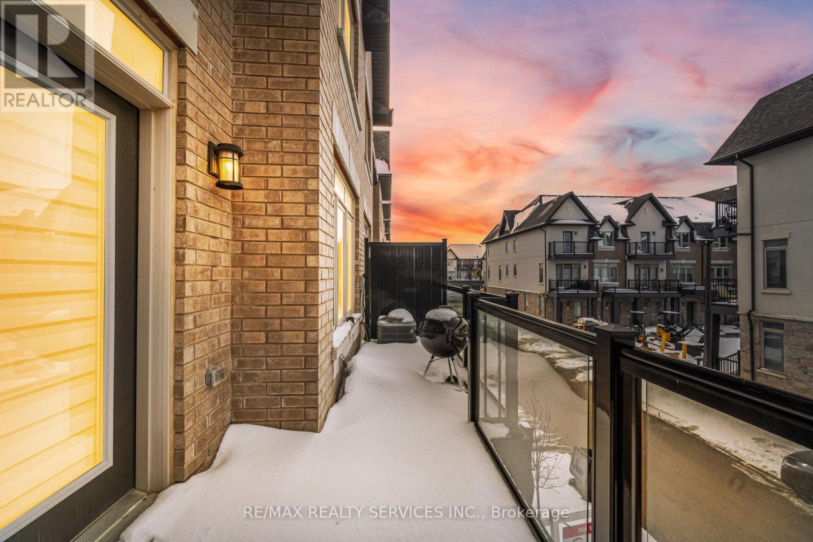 47 Tiveron Avenue, Caledon, Ontario  L7C 4L6 - Photo 40 - W12805376