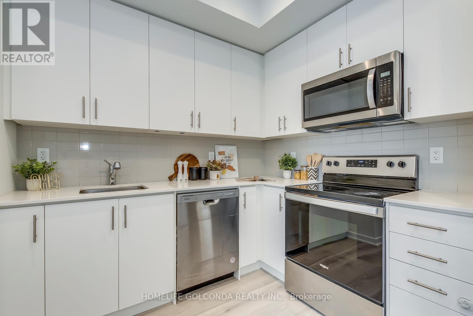 #4 - 3546 Colonial Drive, Mississauga, Ontario  L5L 0C1 - Photo 15 - W12805416