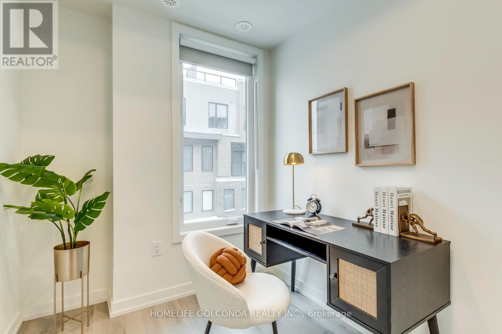 #4 - 3546 Colonial Drive, Mississauga, Ontario  L5L 0C1 - Photo 21 - W12805416