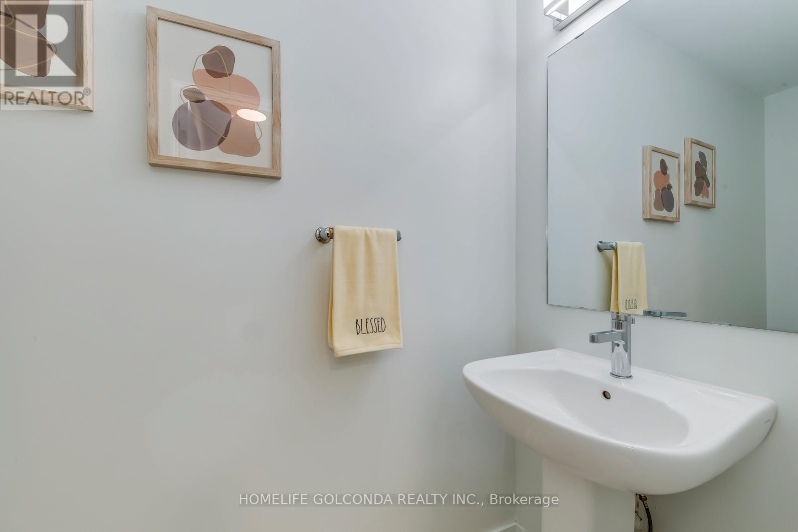 #4 - 3546 Colonial Drive, Mississauga, Ontario  L5L 0C1 - Photo 22 - W12805416