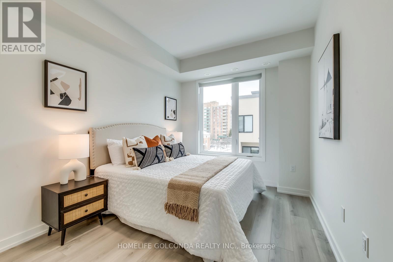 #4 - 3546 Colonial Drive, Mississauga, Ontario  L5L 0C1 - Photo 27 - W12805416