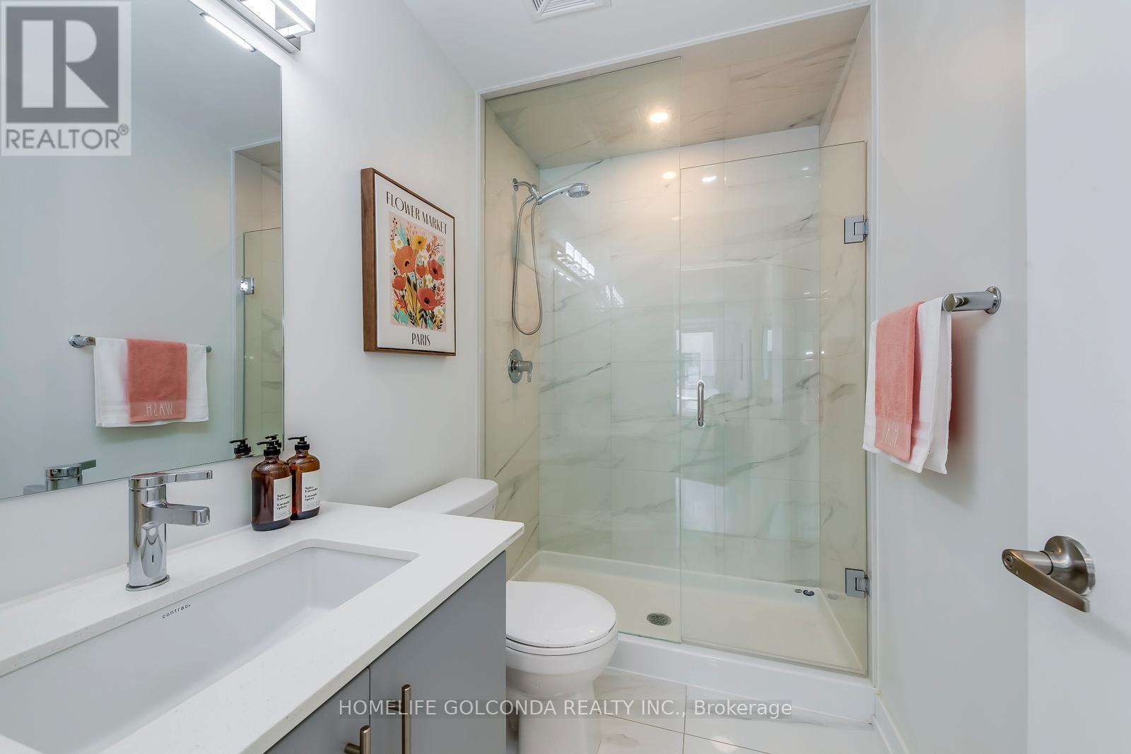 #4 - 3546 Colonial Drive, Mississauga, Ontario  L5L 0C1 - Photo 29 - W12805416