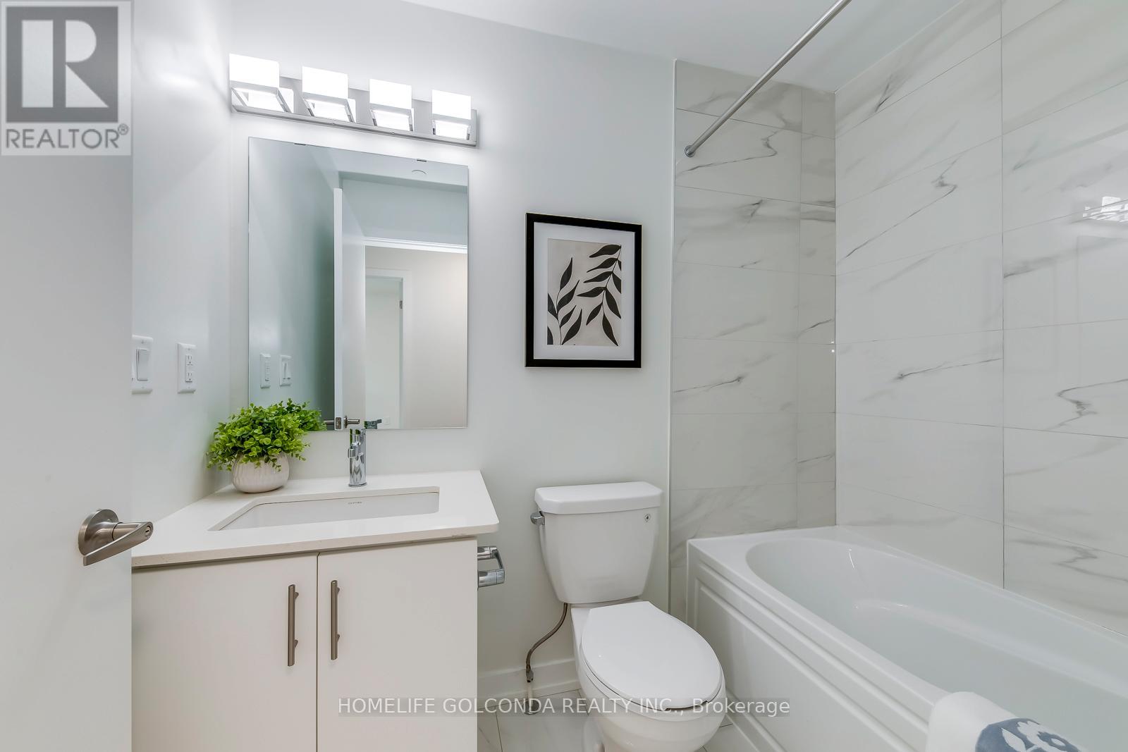 #4 - 3546 Colonial Drive, Mississauga, Ontario  L5L 0C1 - Photo 32 - W12805416