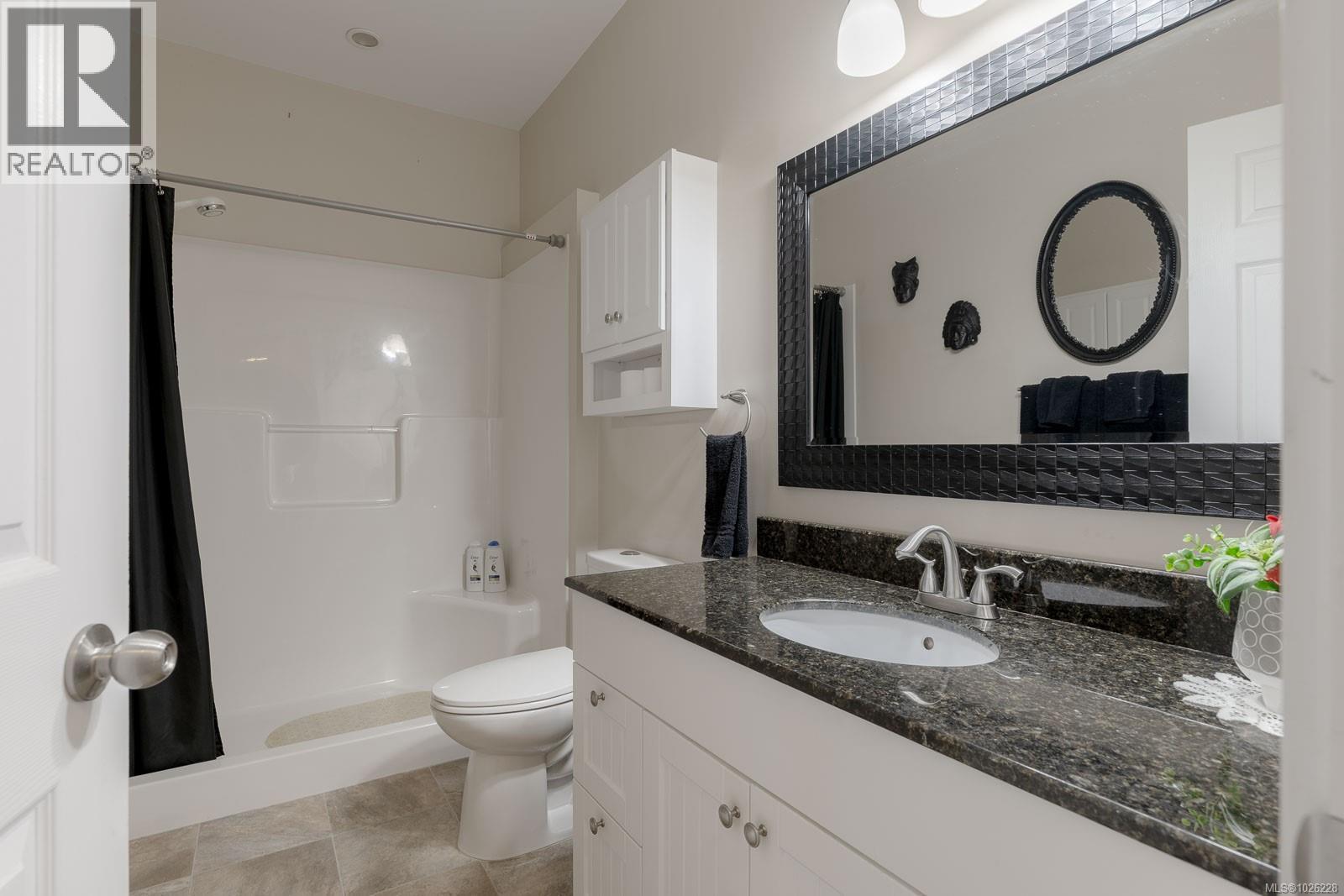 2 3908 Marpole St, Port Alberni, British Columbia  V9Y 6E2 - Photo 16 - 1026228