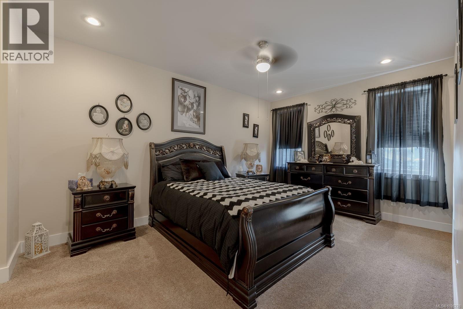 2 3908 Marpole St, Port Alberni, British Columbia  V9Y 6E2 - Photo 13 - 1026228