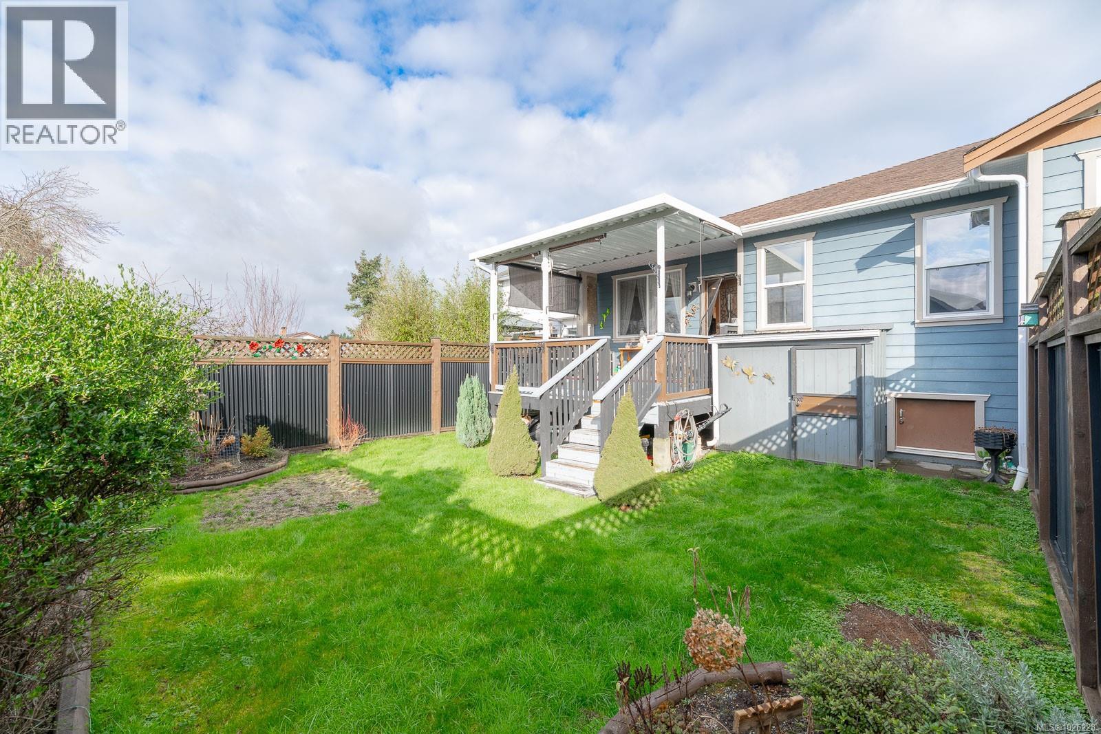 2 3908 Marpole St, Port Alberni, British Columbia  V9Y 6E2 - Photo 30 - 1026228