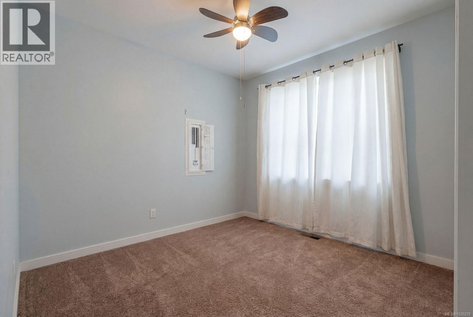 2 3908 Marpole St, Port Alberni, British Columbia  V9Y 6E2 - Photo 18 - 1026228