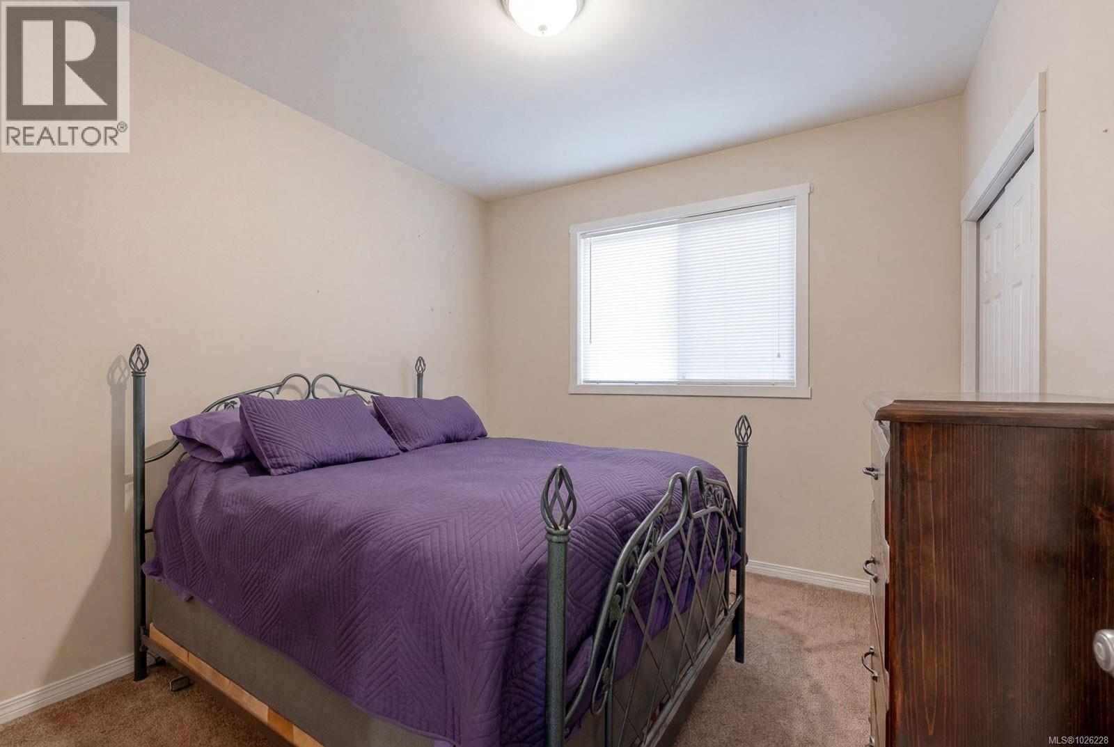 2 3908 Marpole St, Port Alberni, British Columbia  V9Y 6E2 - Photo 20 - 1026228