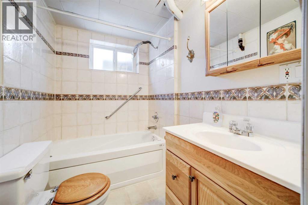 417 27 Street S, Lethbridge, Alberta  T1J 3S1 - Photo 24 - A2275866