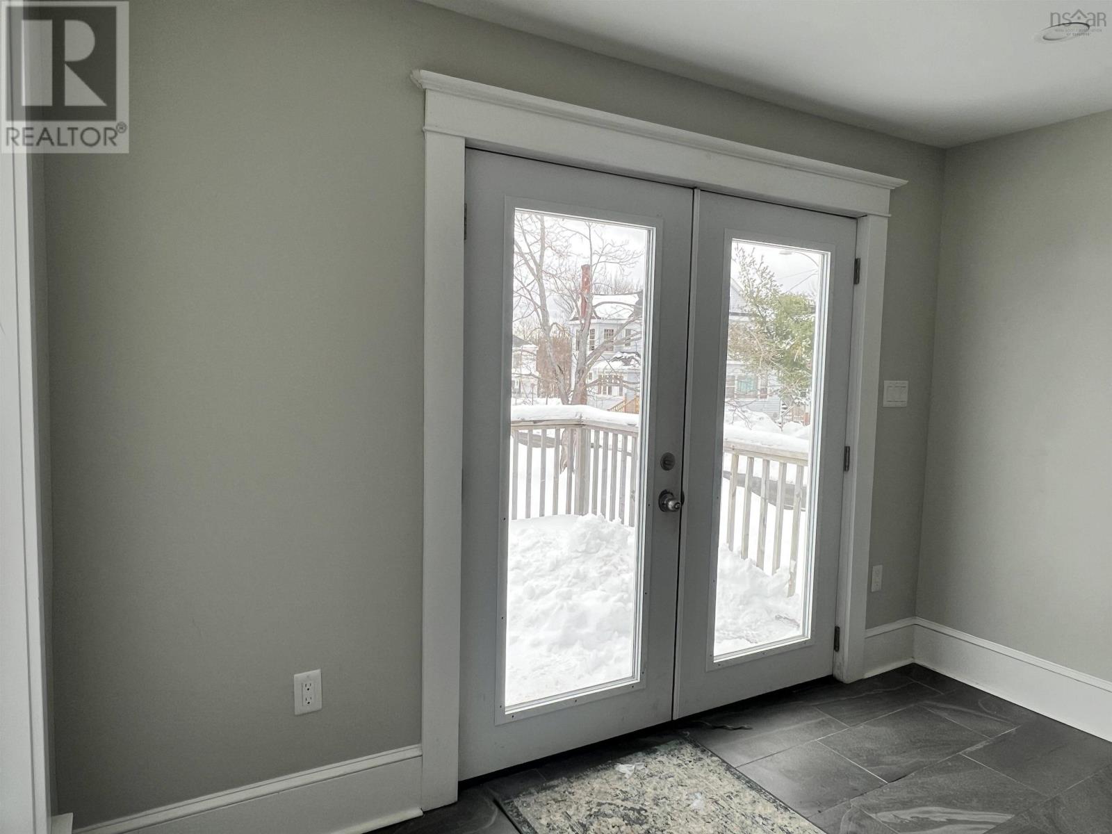 18 Claremont Avenue, Stellarton, Nova Scotia  B0K 1S0 - Photo 10 - 202526019