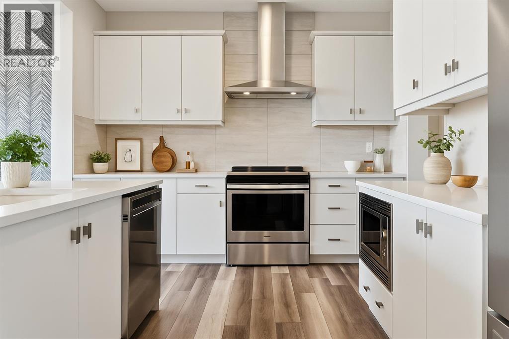 99 Precedence Hill, Cochrane, Alberta