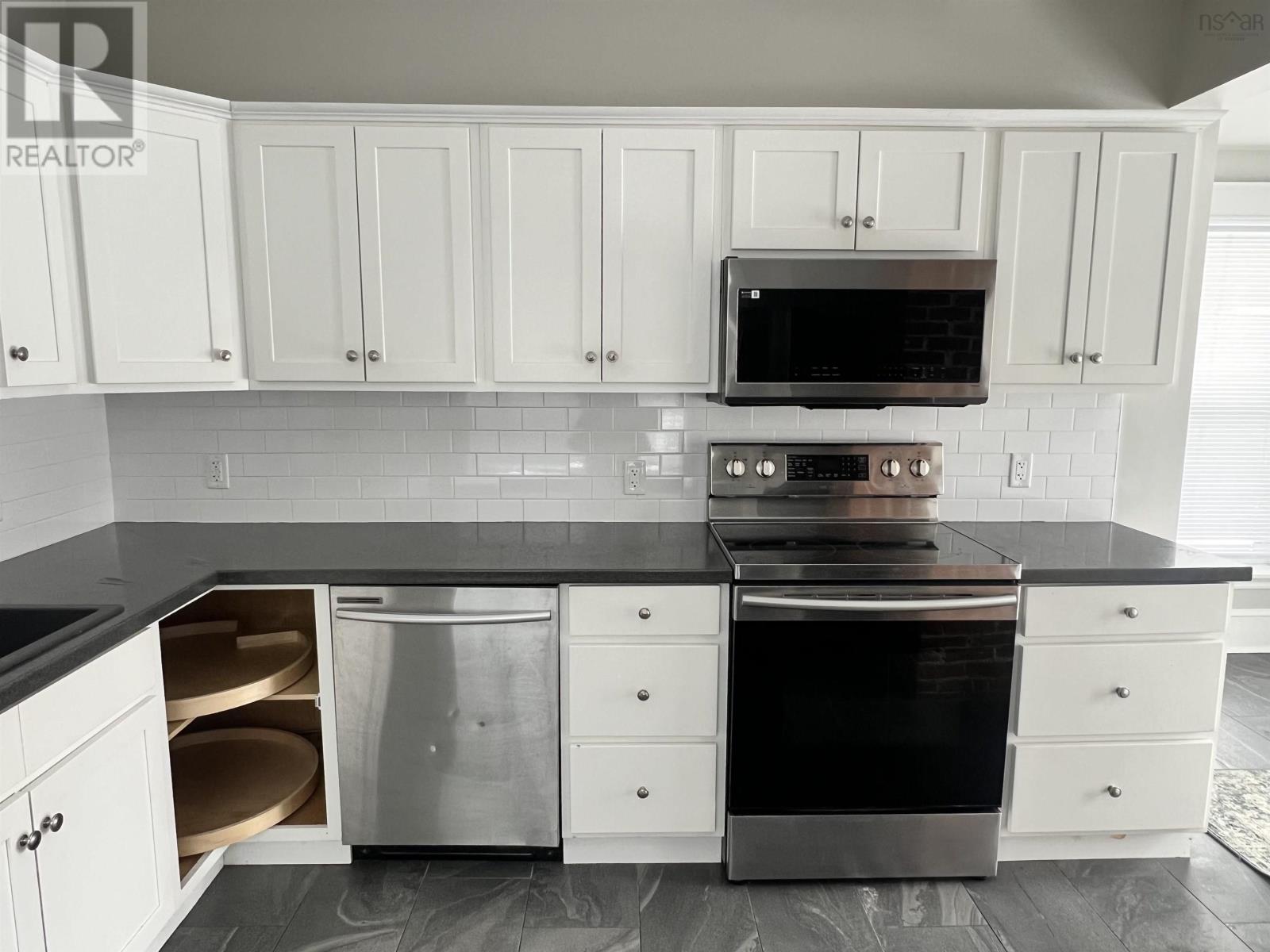 18 Claremont Avenue, Stellarton, Nova Scotia  B0K 1S0 - Photo 14 - 202526019