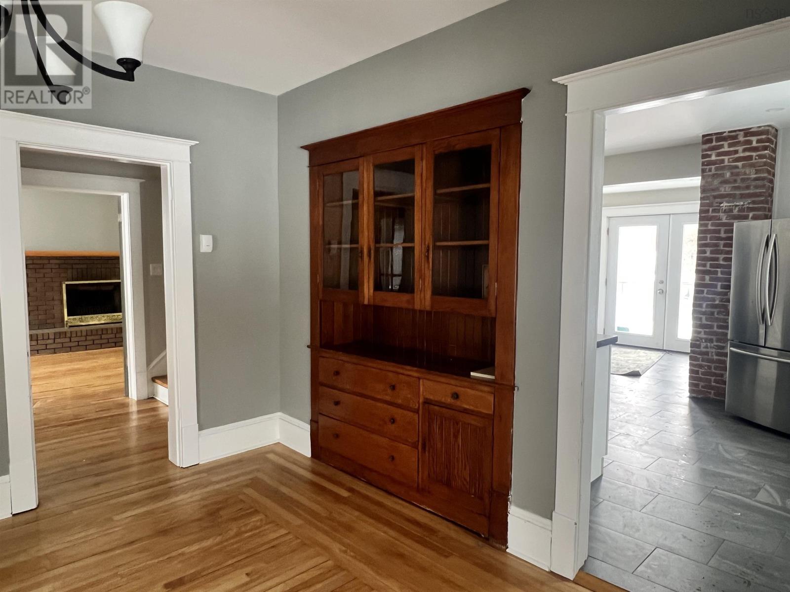 18 Claremont Avenue, Stellarton, Nova Scotia  B0K 1S0 - Photo 18 - 202526019