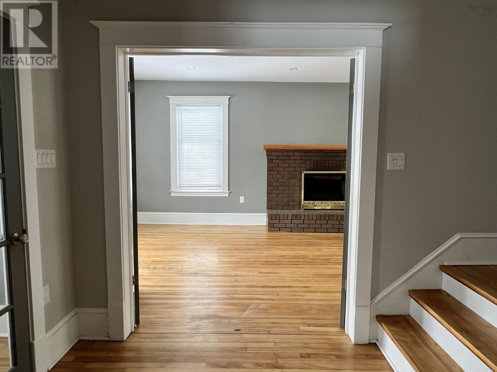 18 Claremont Avenue, Stellarton, Nova Scotia  B0K 1S0 - Photo 25 - 202526019