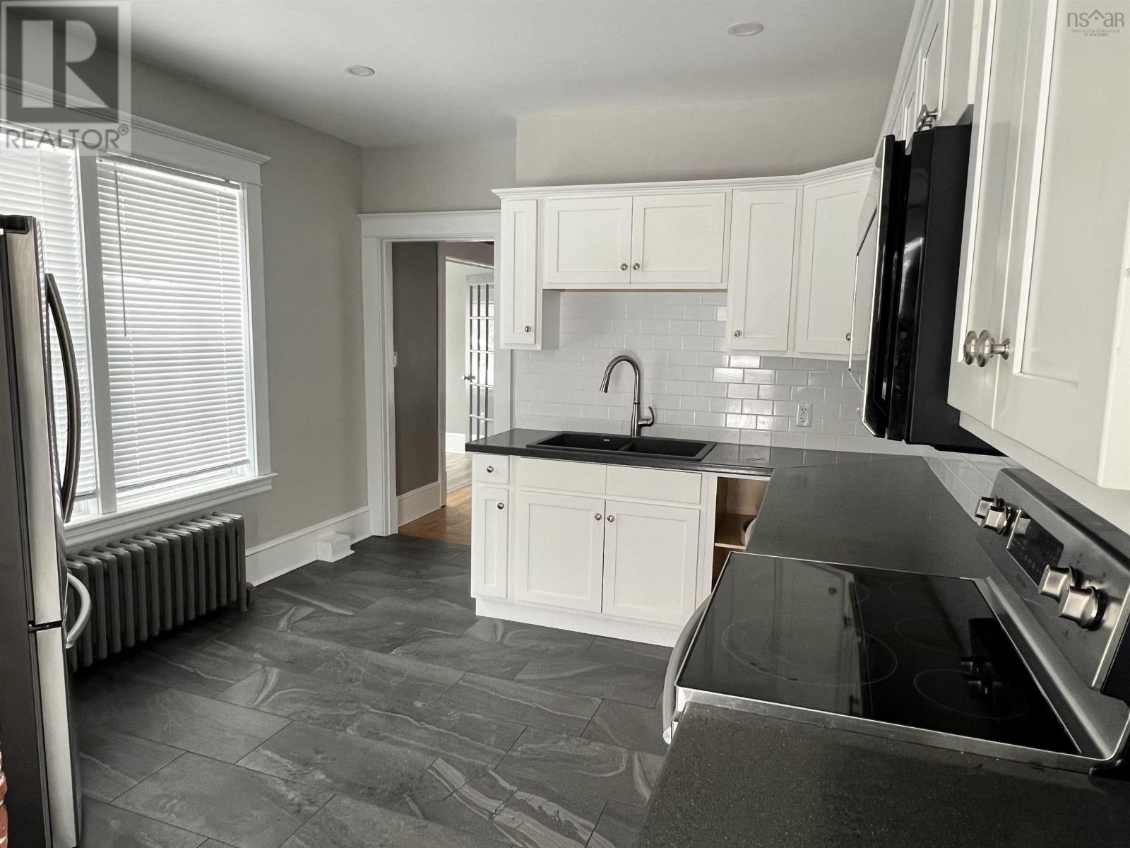 18 Claremont Avenue, Stellarton, Nova Scotia  B0K 1S0 - Photo 13 - 202526019