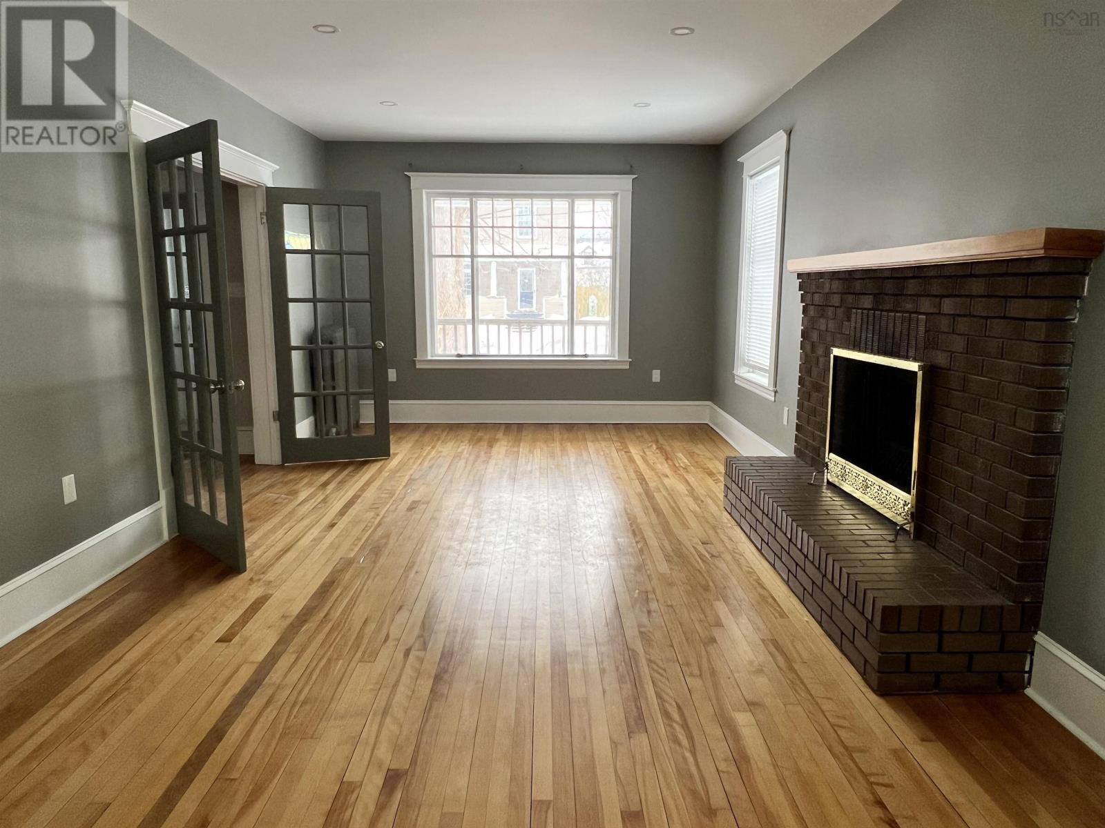 18 Claremont Avenue, Stellarton, Nova Scotia  B0K 1S0 - Photo 31 - 202526019