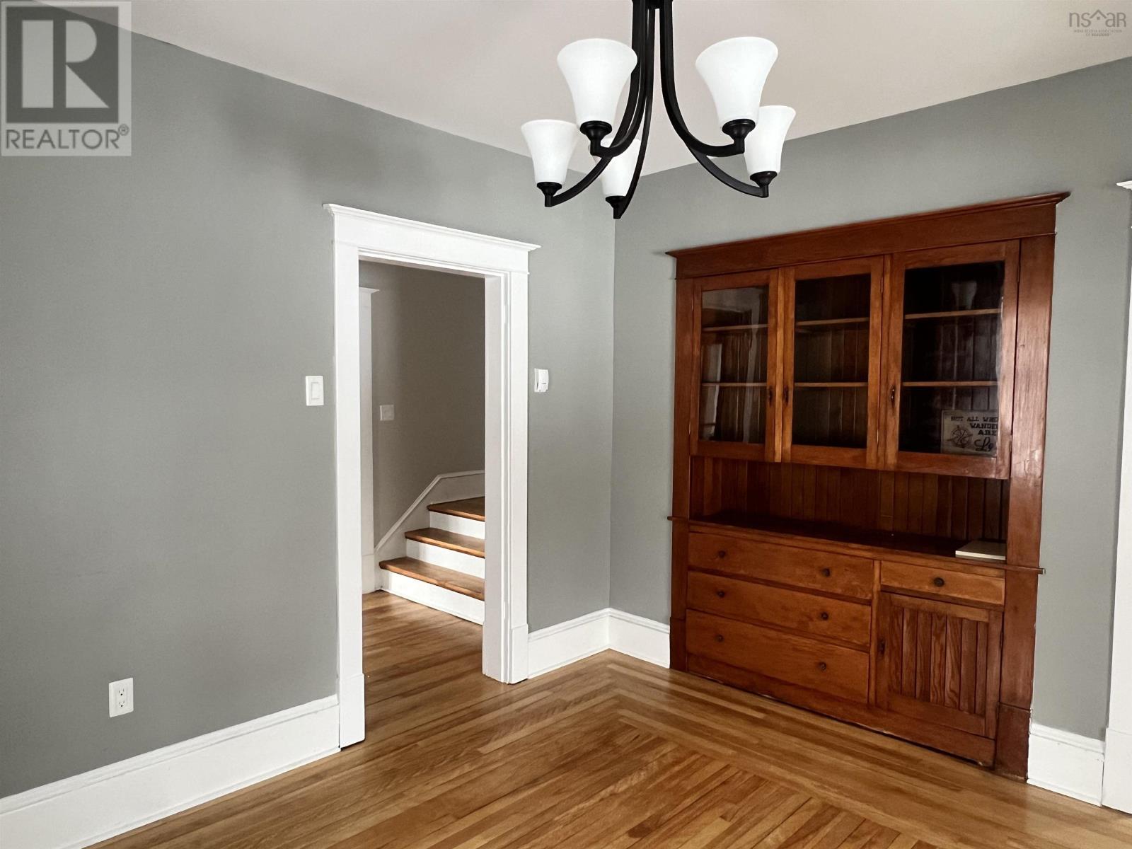 18 Claremont Avenue, Stellarton, Nova Scotia  B0K 1S0 - Photo 19 - 202526019