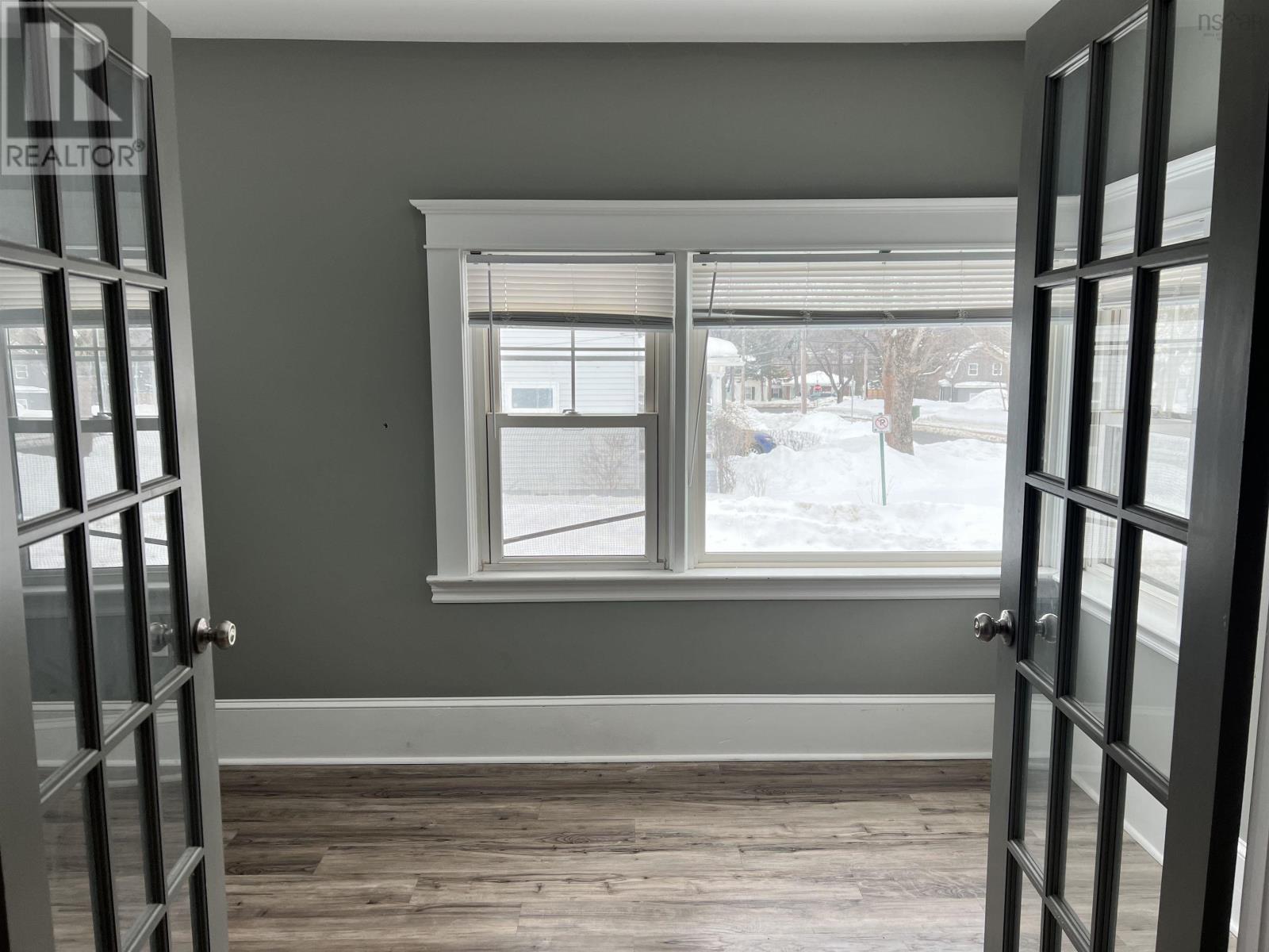 18 Claremont Avenue, Stellarton, Nova Scotia  B0K 1S0 - Photo 20 - 202526019