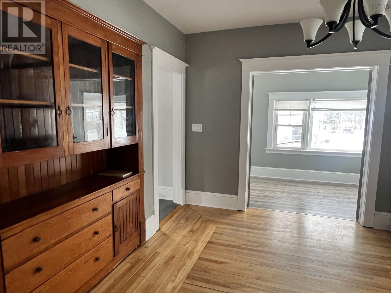 18 Claremont Avenue, Stellarton, Nova Scotia  B0K 1S0 - Photo 17 - 202526019