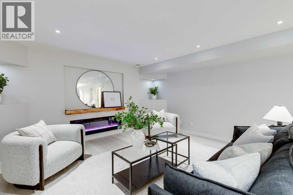 141 Amery Crescent, Crossfield, Alberta  T0M 0S0 - Photo 29 - A2276382