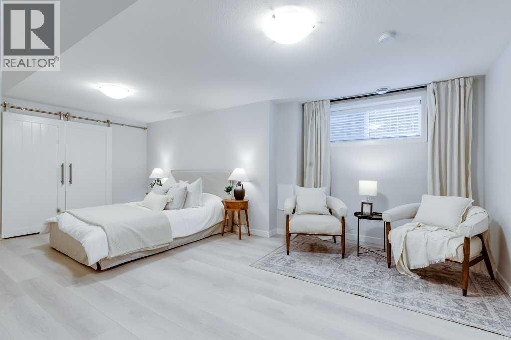 141 Amery Crescent, Crossfield, Alberta  T0M 0S0 - Photo 32 - A2276382