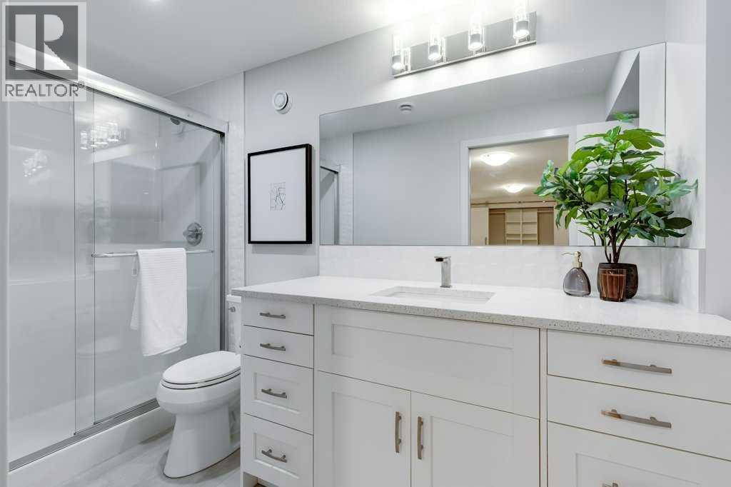 141 Amery Crescent, Crossfield, Alberta  T0M 0S0 - Photo 37 - A2276382