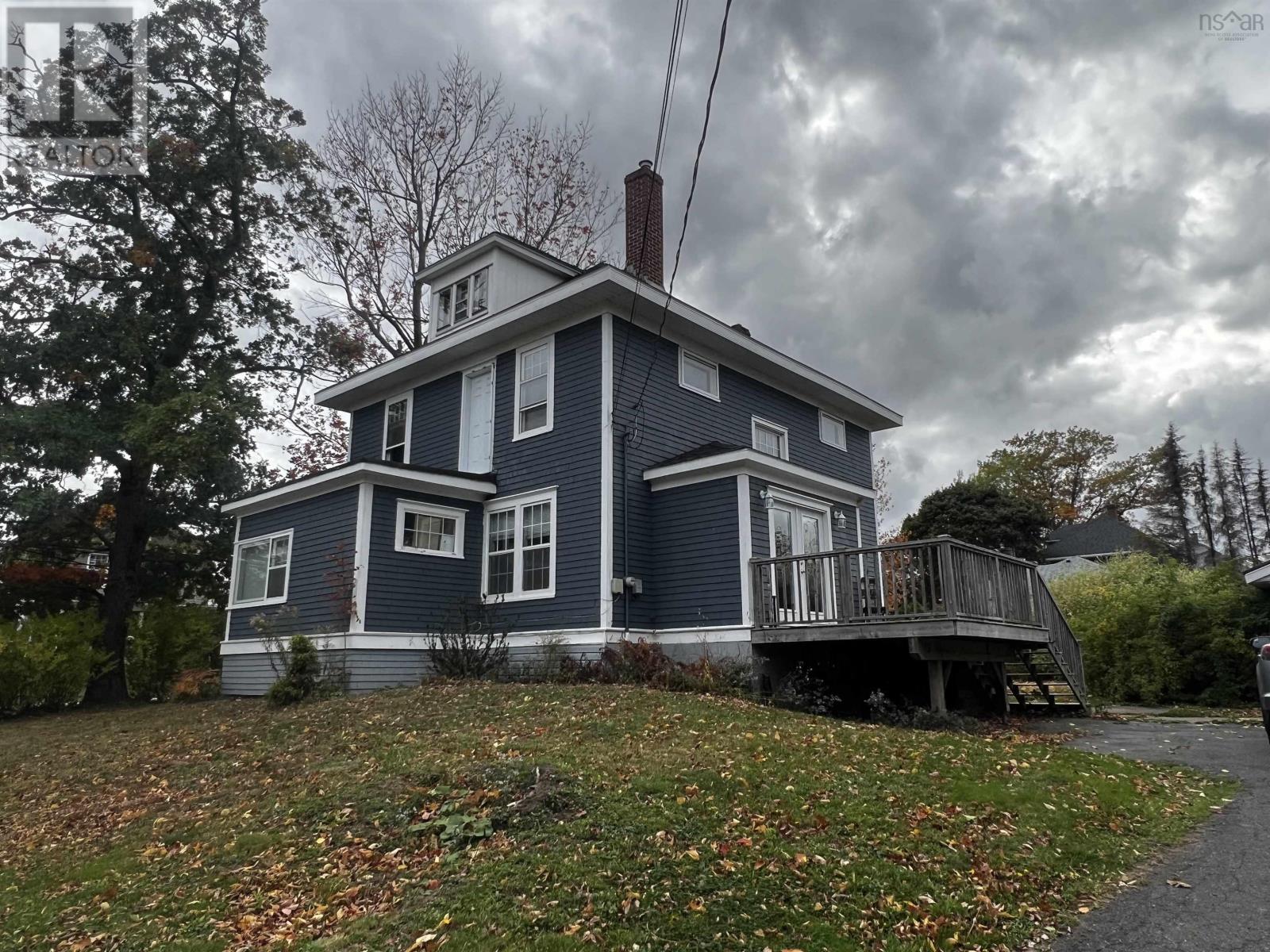 18 Claremont Avenue, Stellarton, Nova Scotia  B0K 1S0 - Photo 8 - 202526019