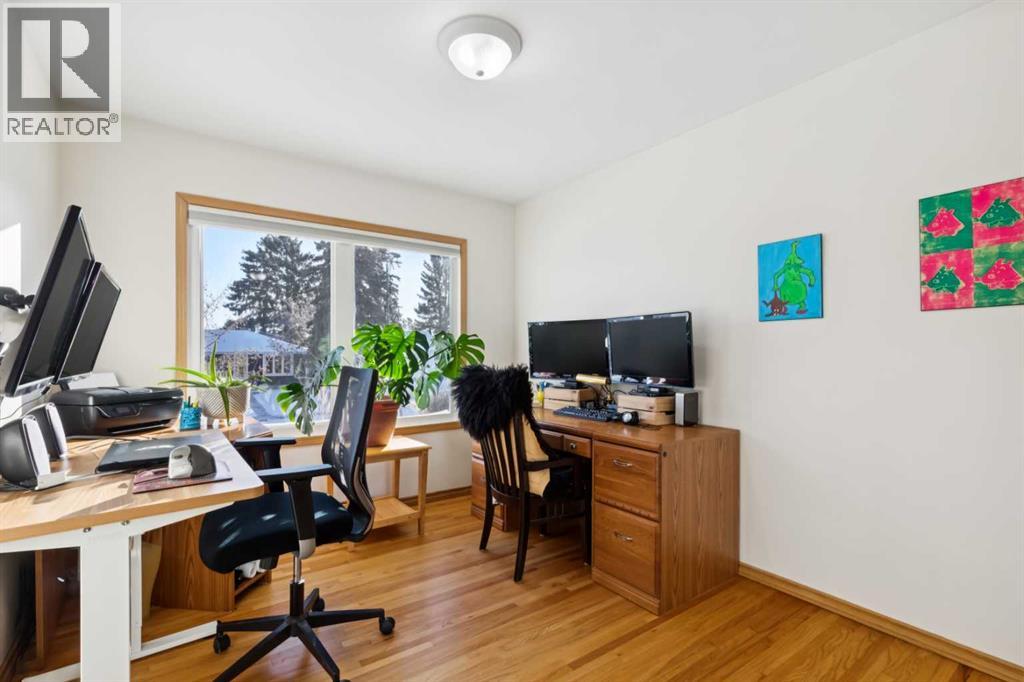 35 45 Street Sw, Calgary, Alberta  T3C 2B2 - Photo 14 - A2287636